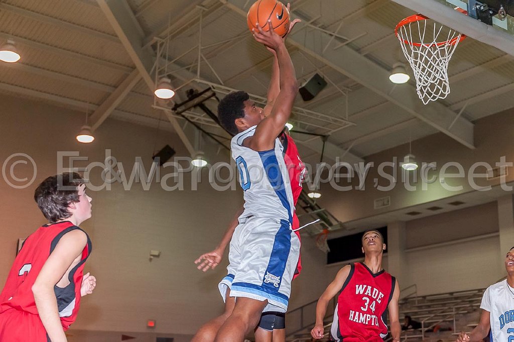 9th BB vs Wade H. 0033.jpg